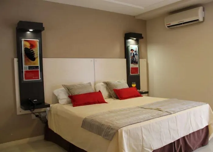 Sol De Piedra Apart, Suites & Spa